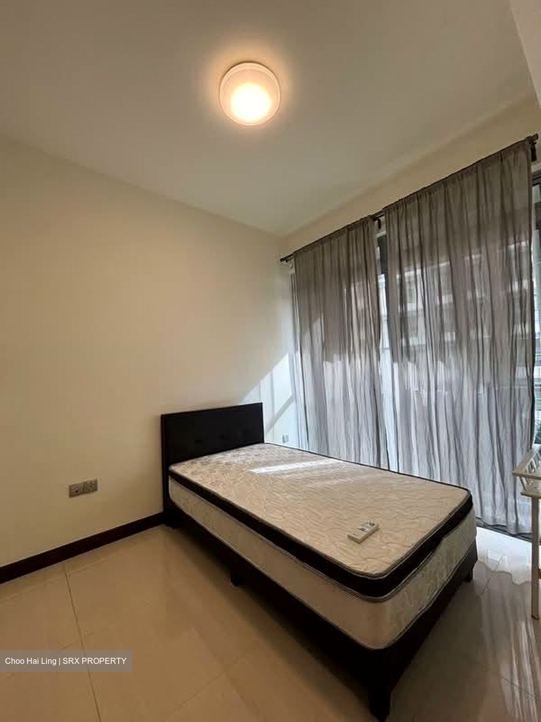 D'Weave (D14), Apartment #565032751